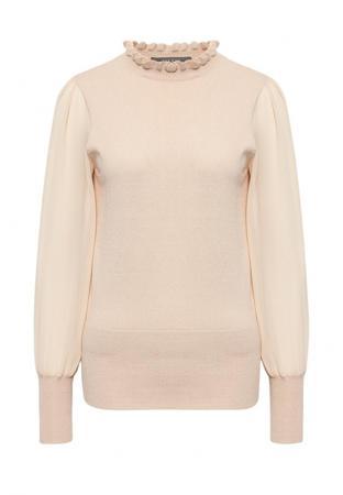 Водолазка Oasis