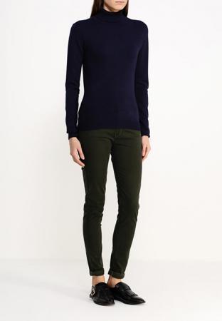 Водолазка Vero Moda