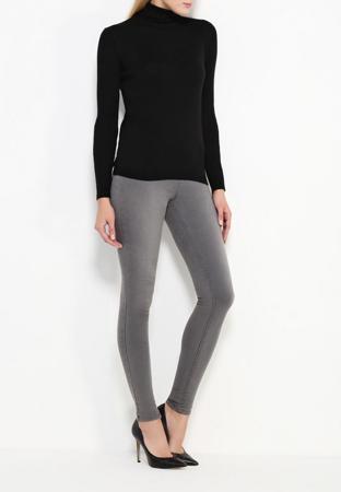 Водолазка Dorothy Perkins