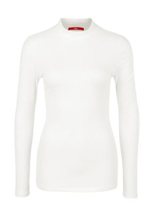 Водолазка s.Oliver