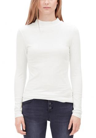 Водолазка s.Oliver