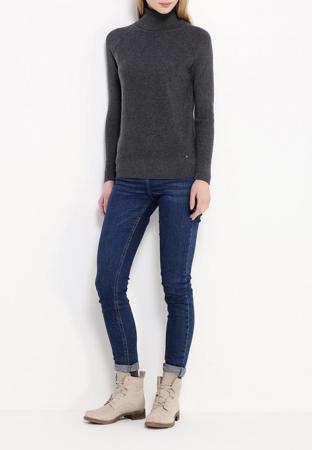 Водолазка Finn Flare