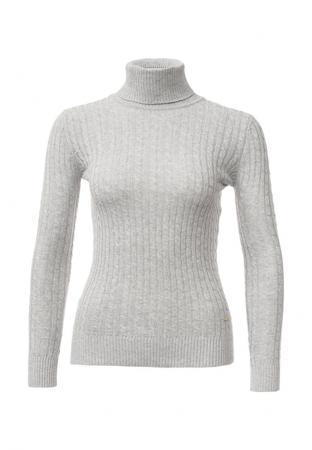 Водолазка oodji