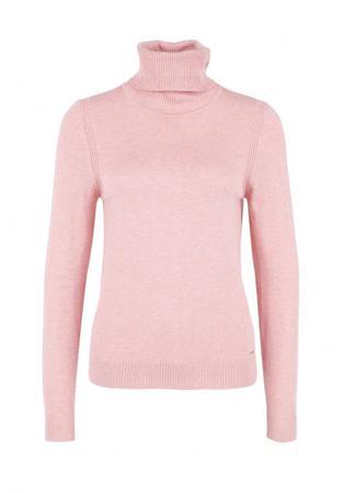 Водолазка s.Oliver