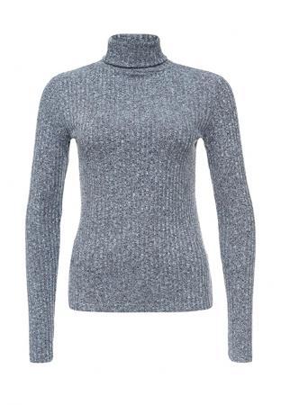 Водолазка Zarina