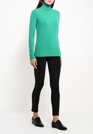 Водолазка oodji