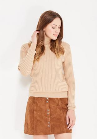 Водолазка oodji