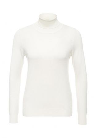 Водолазка oodji