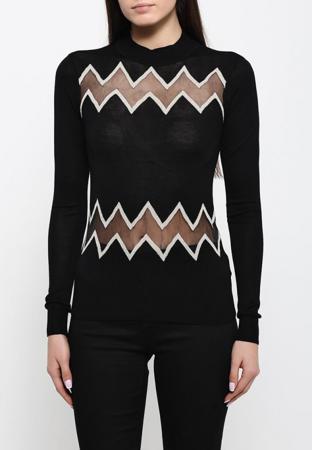 Водолазка LOST INK