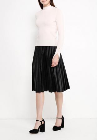 Водолазка Rinascimento