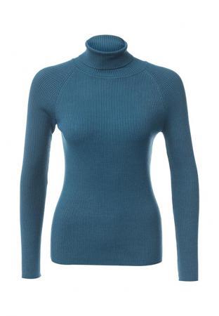 Водолазка Zarina