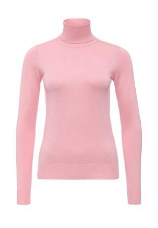 Водолазка oodji