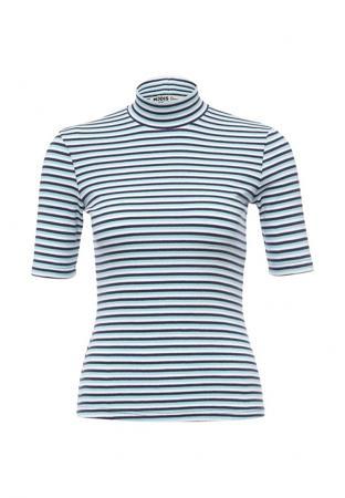 Водолазка Modis