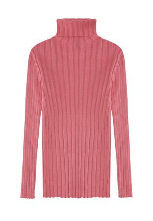 Водолазка Mirstores