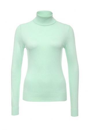 Водолазка Baon