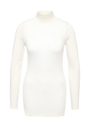 Водолазка Broadway