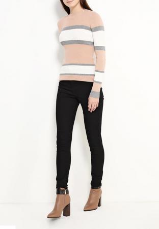 Водолазка Dorothy Perkins