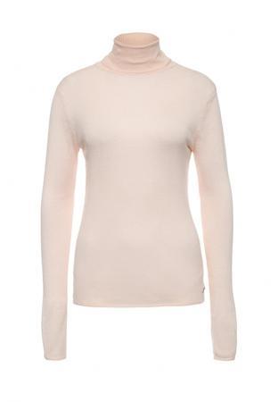 Водолазка Top Secret