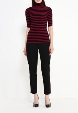 Водолазка Rinascimento