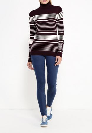 Водолазка Dorothy Perkins