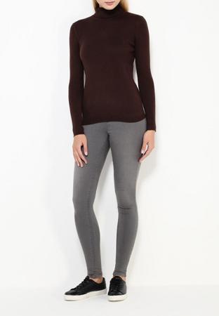 Водолазка Dorothy Perkins