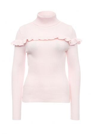 Водолазка LOST INK