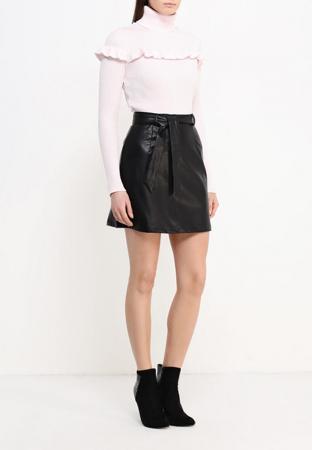 Водолазка LOST INK