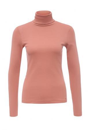 Водолазка s.Oliver