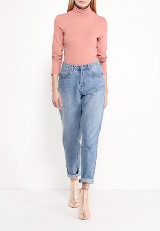 Водолазка s.Oliver