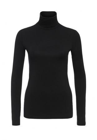 Водолазка oodji