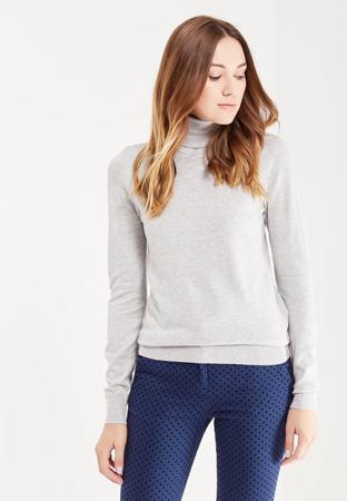 Водолазка oodji