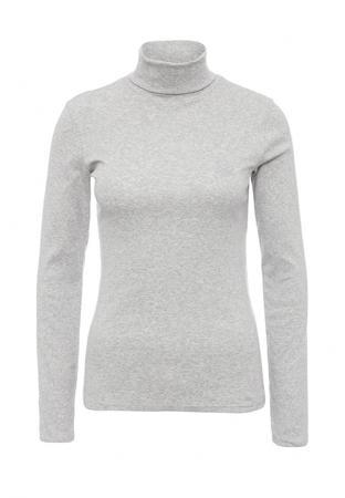 Водолазка United Colors of Benetton