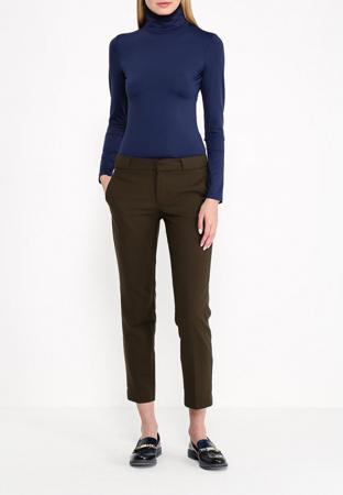 Водолазка oodji