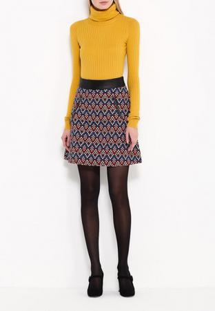 Водолазка River Island