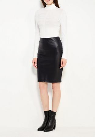 Водолазка Morgan