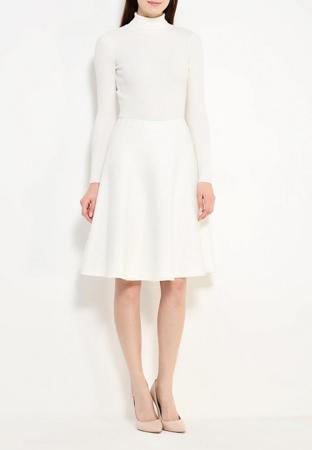 Водолазка Morgan