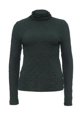 Водолазка Oeuvre