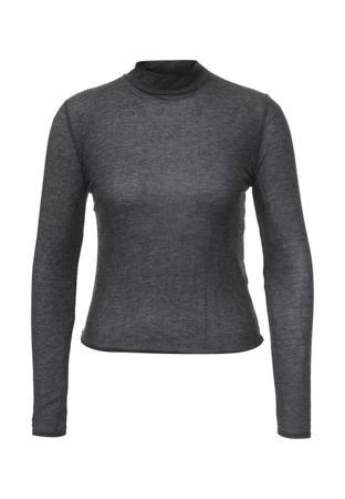 Водолазка Topshop