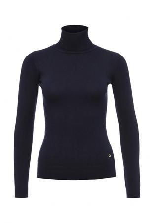 Водолазка Piazza Italia