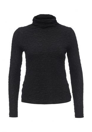 Водолазка Oeuvre