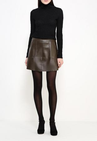 Водолазка Oeuvre