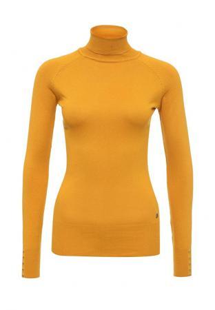 Водолазка Tom Farr