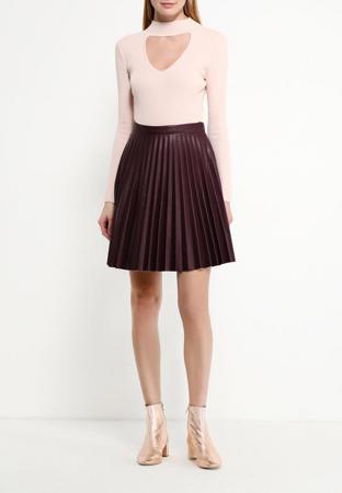 Водолазка River Island