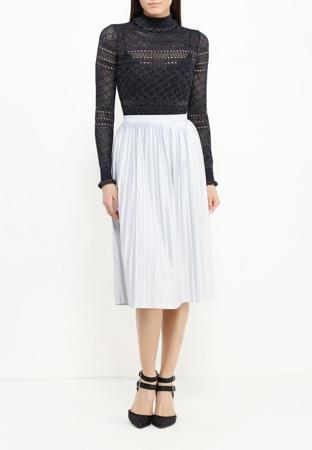 Водолазка River Island