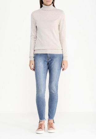 Водолазка Baon