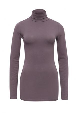 Водолазка Broadway