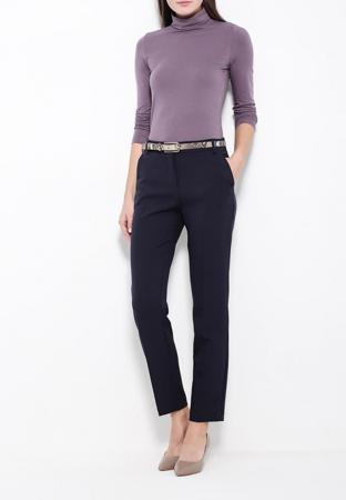 Водолазка Broadway