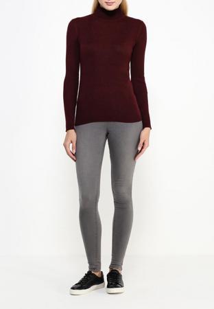 Водолазка Dorothy Perkins