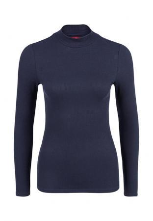 Водолазка s.Oliver