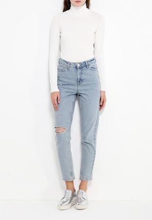 Водолазка Rinascimento